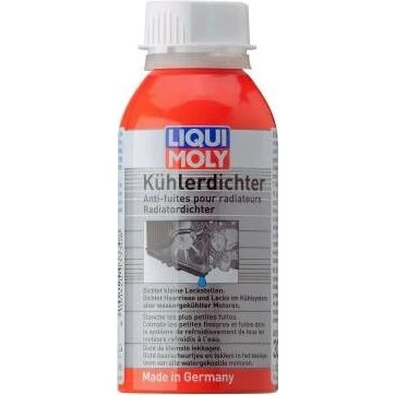 LIQUI MOLY Kühler-Dichter 150 ml