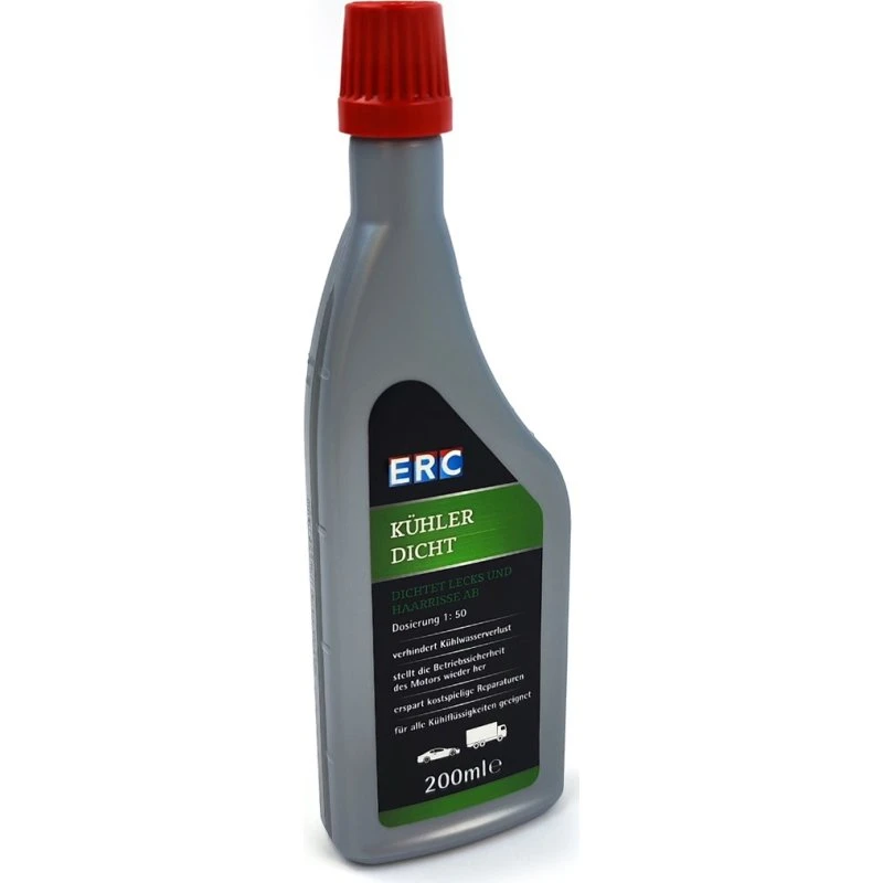 ERC Kühlerdicht Additiv 200ml