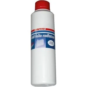 LOCTITE Kühlerdichtmittel 250ml
