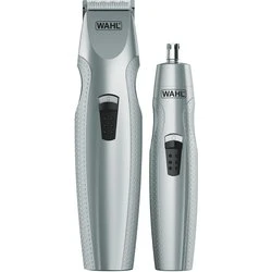 Wahl 05606-308 Mustache & Beard Trimmer