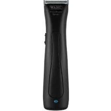 Wahl Beret Stealth Haarschneidemaschine Schwarz
