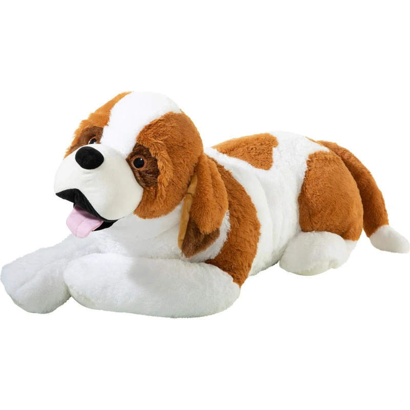 Heunec® Alpenwelt Bernhardiner XXL 100 cm