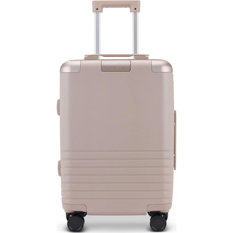 Kapten & Son Heathrow Check-In Muted Clay 69 cm