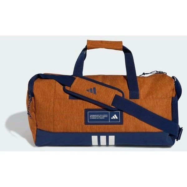adidas 4ATHLTS Duffelbag S teccop/owhite