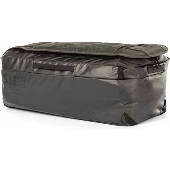 5.11 Tactical Allhaula Duffel 90L Volcanic