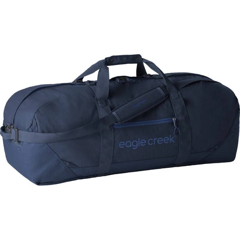 Eagle Creek No Matter What Duffel 90L