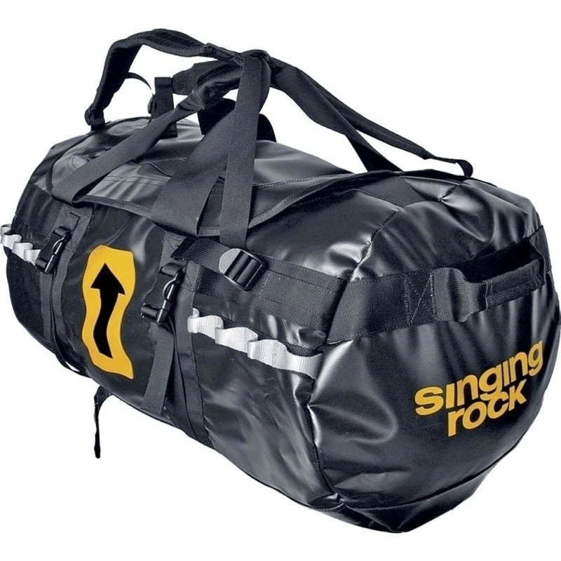 Singing Rock Tarp Duffle 90 Liter