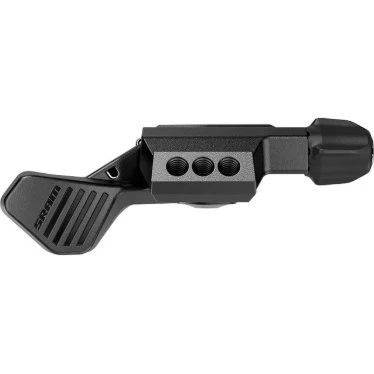 SRAM Remote Trigger für Dropper Post