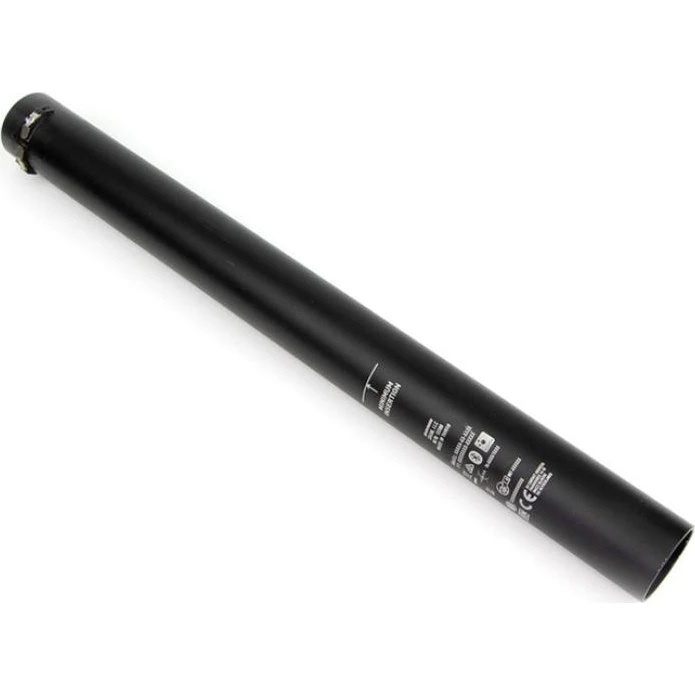 SRAM Reverb AXS B1+ Unterrohr 31,6 mm 150 mm
