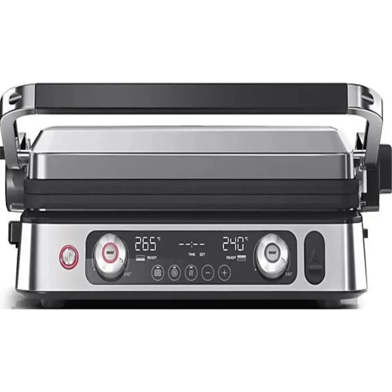 Braun MultiGrill 9 Pro CG 9167 Kontaktgrill