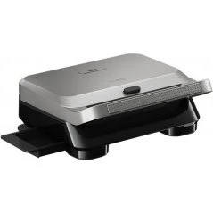 Braun SM5006 Snack Maker 5 Kontaktgrill