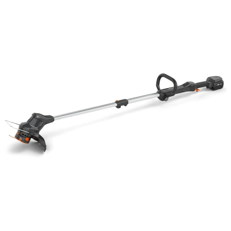 Husqvarna Aspire T28-P4A Akku-Trimmer