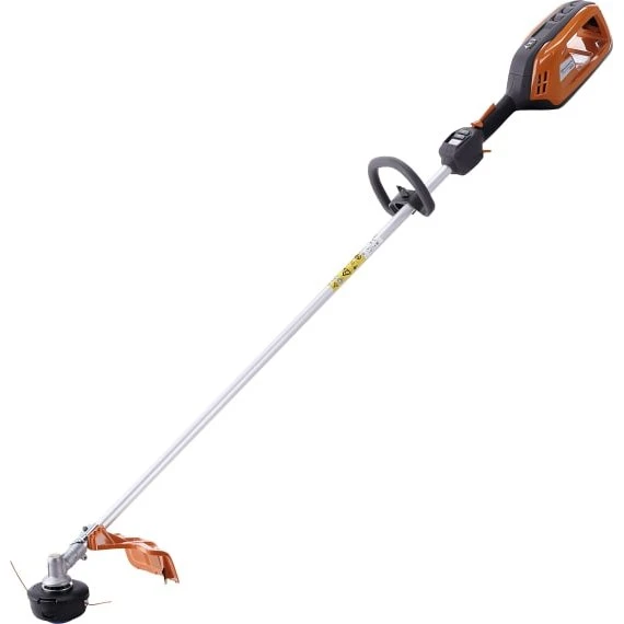 Husqvarna 325iL Akku-Rasentrimmer 36V