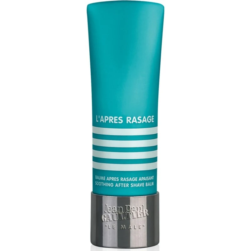 Jean Paul Gaultier Le Male After Shave Balm 100ml