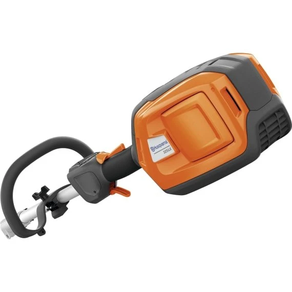 Husqvarna 325iLK Akku-Kombi-Motoreinheit