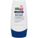 sebamed MEN AFTER SHAVE BALSAM Hydro-Komplex 100 ml