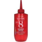 L'Oréal Elvive Color Vive 8 Seconds Wonder Water 200 ml