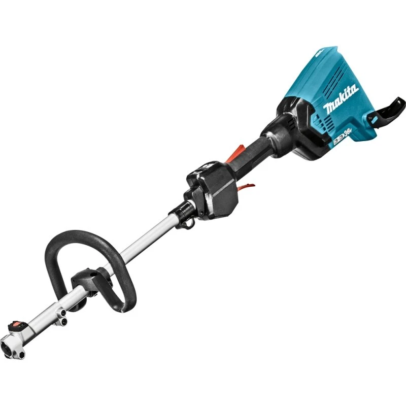 Makita DUX60Z Akku-Multifunkt-Antrieb 2x18 V (ohne Akku, ohne Ladegerät)