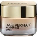 L'ORÉAL PARIS Age Perfect Golden Age Tagespflege 50 ml