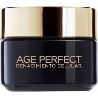 L'Oréal Professionnel AGE Perfect Celular SPF15 50ml