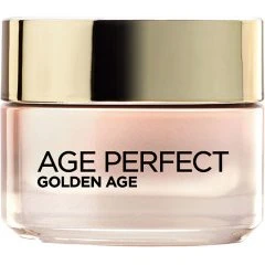 L'Oréal Paris Age Perfect Rosy Tone Tagescreme 50ml
