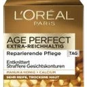 L'Oréal Paris Age Perfect Intensivpflege Tag Manuka Honig 50 ml