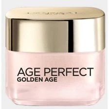 L'Oréal Paris Age Perfect Gold G 50ml