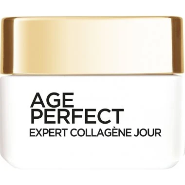L'Oréal Paris Age Perfect Raffermissant Remaillant Jour 50 ml