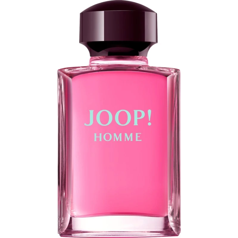 Joop! Homme After Shave 75ml