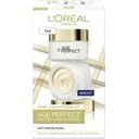Age Perfect Pro-Kollagen Experte Gesichtspflegeset 100 ml