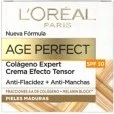 L'Oréal Paris Age Perfect Collagen Expert Cream SPF30 50ml