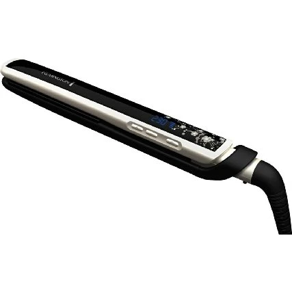 Remington E51 Pearl S9500 Haarglätter