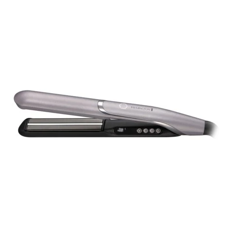 Remington PROluxe You Adaptive Haarglätter S9880, Lila