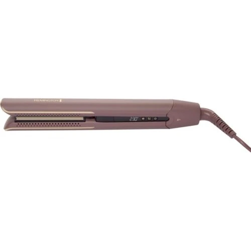Remington S8930 AIRvive™ Slim Glätteisen