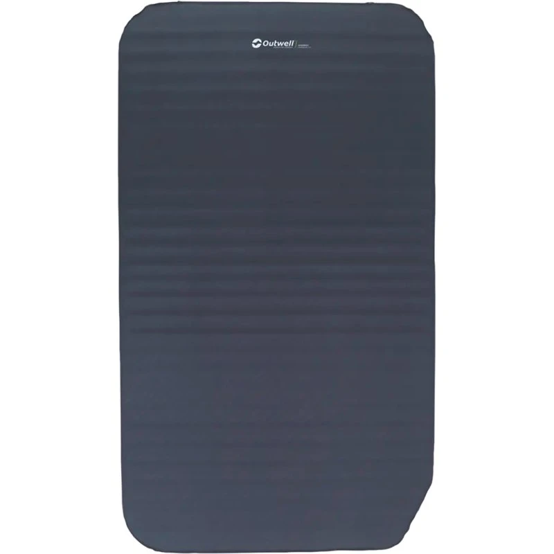 Outwell Highway Campervan 114 Isomatte 200x114cm