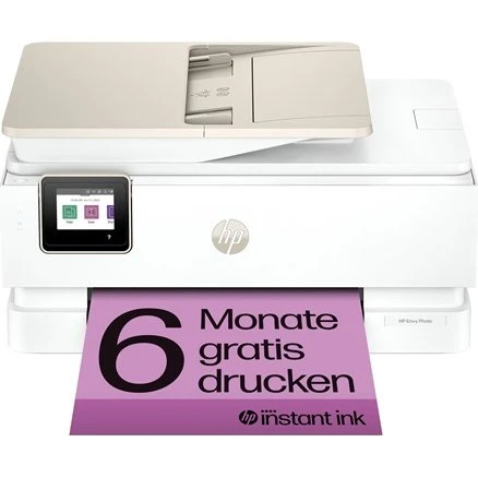 HP Envy Photo 7930 All-in-One Drucker