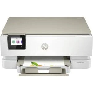 HP ENVY Inspire 7220e 3-in-1 Tintenstrahldrucker
