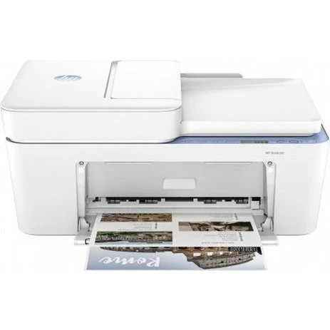 HP DeskJet 4222e All-in-One Tintenstrahldrucker