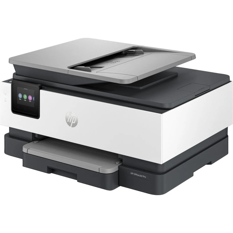HP OfficeJet Pro 8132e All-in-One-Drucker