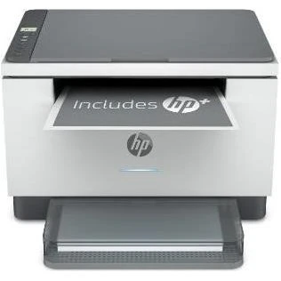 HP LaserJet M234dw A4 Laserdrucker 29 SPM WLAN