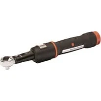 Bahco 74WR-340 Drehmomentschlüssel 1/2", 60-340 Nm