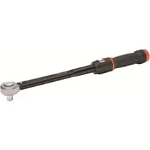 Bahco 74WR-200 Drehmomentschlüssel 1/2" 40-200 Nm