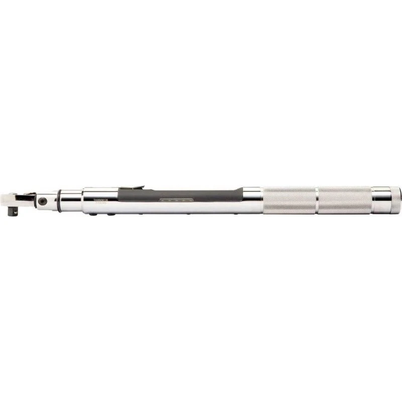 Bahco 1/2" Elektronischer Drehmomentschlüssel mit Speicher
