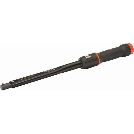 Bahco 74WS-25 Klick-Drehmomentschlüssel 5-25 Nm