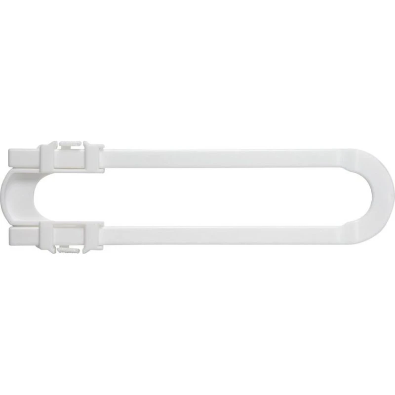 ABUS Schranktürsicherung JC4300A MARA