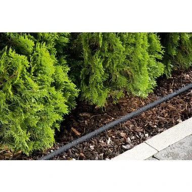 GARDENA Perl-Regner 7,5 m