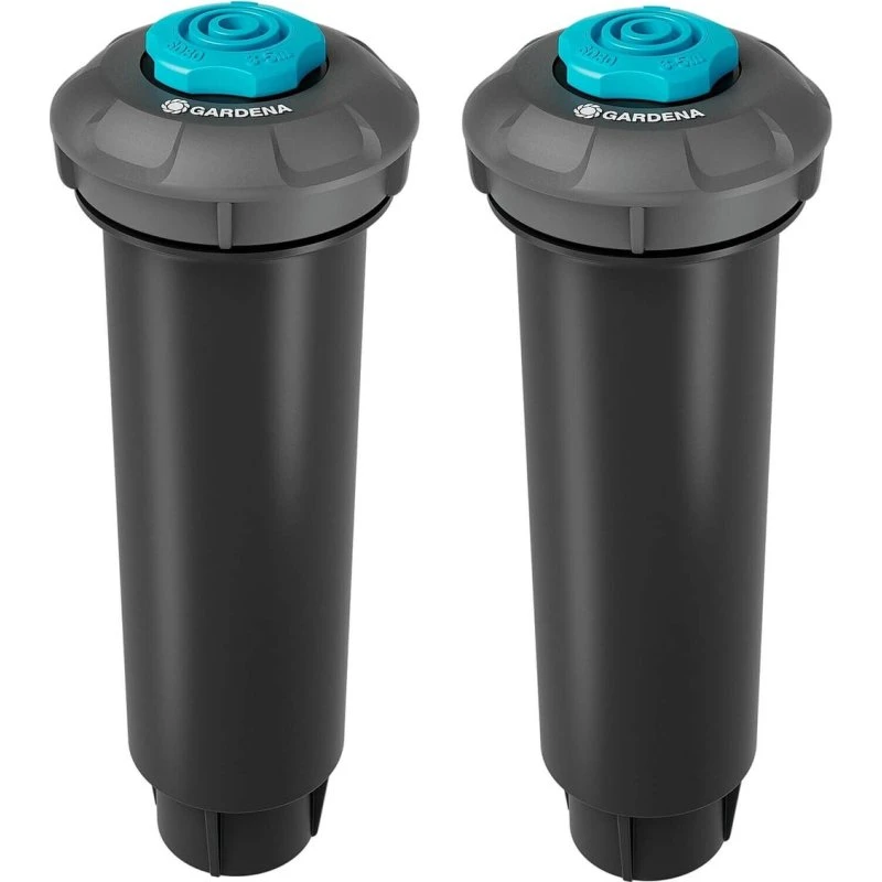 GARDENA Versenkregner S80 (Art. 1569-29)