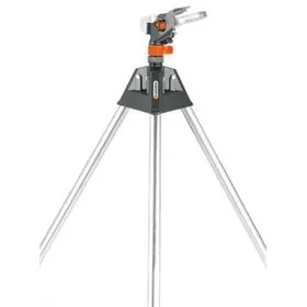 Gardena Impuls-Hochregner 8138