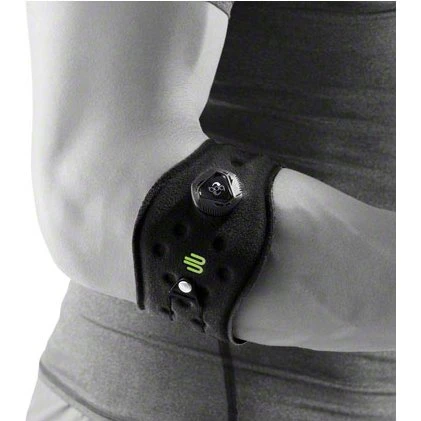 Bauerfeind Sports Elbow Strap