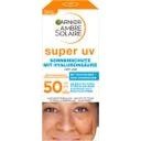 Garnier Ambre Solaire Anti-Age LSF 50, 50 ml